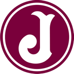 Juventus U20