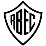 Rio Branco U20