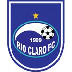 Rio Claro U20