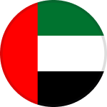 UAE U17