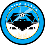 Club Jaiba Brava