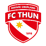Thun II U21