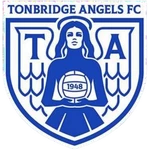 Tonbridge