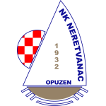 Neretvanac
