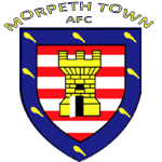 Morpeth