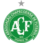 Chapecoense U20