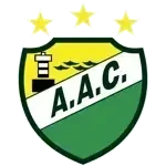 Coruripe U20