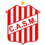 SM Tucumán