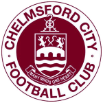 Chelmsford