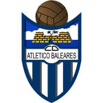 Atl. Baleares