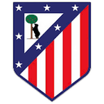 Atl. Madrileño