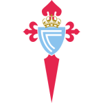 Celta Fortuna