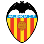 Valencia B U21