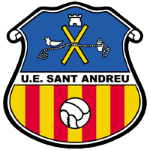 Sant Andreu U19