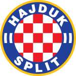 Hajduk II