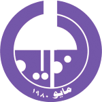Al Dhaid