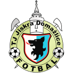 Jiskra