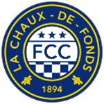 La Chaux-de-Fonds