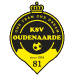 Oudenaarde