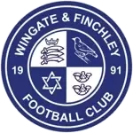Wingate & Finchley