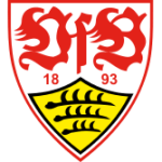 Stuttgart II U21