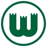 Wolfsburg