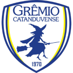 Catanduvense U20