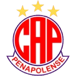 Penapolense U20