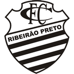 Comercial-SP U20