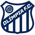 Olímpia U20