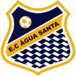 Água Santa U20