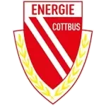 Cottbus