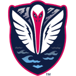 Tormenta FC