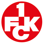 K'lautern II U23