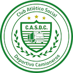 Camioneros