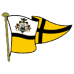 Portugalete