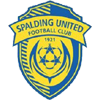 Spalding