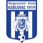 Karlovac