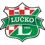 Lučko