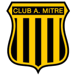 Mitre