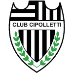 Club Cipolletti