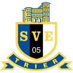 Trier