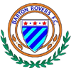 Barton