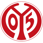 Mainz II U23