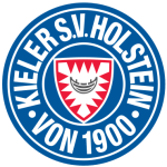 Kiel