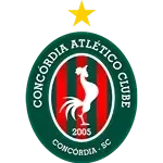 Concórdia U20