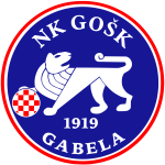 GOŠK