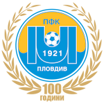 Maritsa 1921 (Pd)