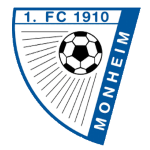 Monheim