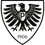 Münster